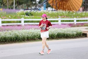 BIB: 
                            <button type="button" onclick="openModal(27856487)" class="btn btn-primary btn-sm float-right btn-popup" data-toggle="modal" data-target=".modal-high-quality">
                        <i class="fas fa-shopping-cart"></i> Add to Cart
                    </button>
                                            <button type="button" onclick="isThisMe(27856487, true)" class="btn btn-success btn-sm float-right btn-popup btn-isme hidden" data-toggle="tooltip" data-placement="bottom" title="นี่คือรูปของคุณใช่ไหม คลิกที่นี่เพื่อเอาเข้าอัลบั้ม">
                        <i class="fas fa-plus"></i> Add to album
                    </button>
                    <button type="button" onclick="isThisMe(27856487, false)" class="btn btn-warning btn-sm float-right btn-popup btn-isnotme hidden">
                        <i class="fas fa-ban"></i> Remove from album
                    </button>